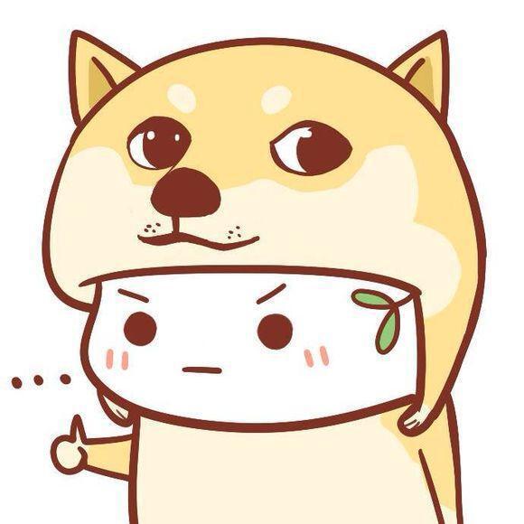抖音点赞0.01 1000赞 - 小红书流量购买,猫猫耶24小时自助下单网站